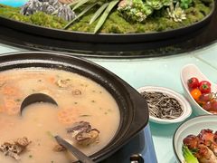 -丽华园(青少年宫店)