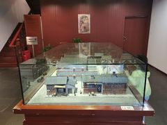 -中共四大纪念馆