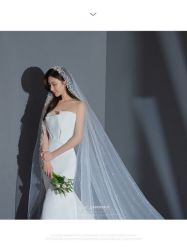 -爱城婚纱摄影·品质严选店
