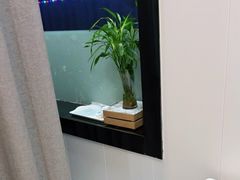 -麦悠悠·SPA·推拿(沈杜公路地铁站店)
