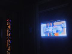 -酷迪量贩KTV(大润发店)