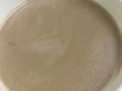 -星巴克臻选(周浦万达店)