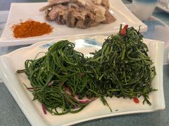 -国强手抓(西夏区店)