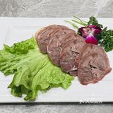 徽商会馆 | 味蕾上的徽韵盛宴