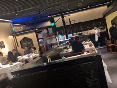 -桂满陇·锦绣江南(益田广场店)