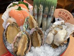 -牛New寿喜烧(青浦店)