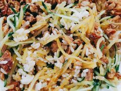 -维客超市(胶南店)