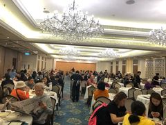 -翠园(铜锣湾广场店)