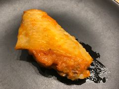 -花味·自助烤肉(雨花客厅店)