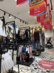 -爱儿美儿童摄影(奥森公园店)