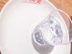 -虾满堂(瑞虹店)