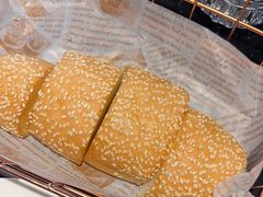 -西堤牛排(杭州金沙天街龙湖店)