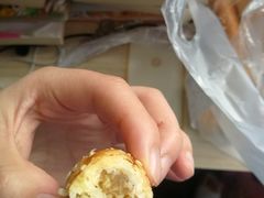 -闻酥园(水碾河路店)