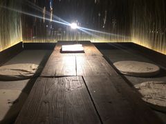 -無用生活空间(北京店)