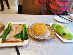 -至尊强仔(正光北街店)