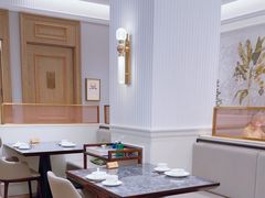 -頂好酒家·经典粤菜(海信广场店)