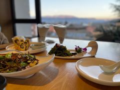 -品味泸沽湖•民族特色菜(大落水店)