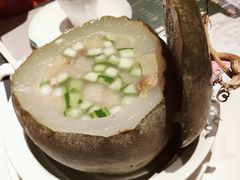 -新兴·金羊座·粤菜点心(乐峰店)
