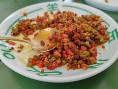 -一坐一忘云南菜(嘉里中心店)