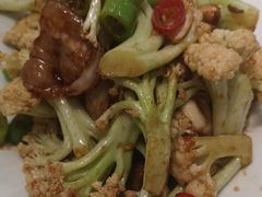 -桐爷小馆(广渠门店)