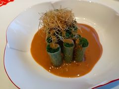 -湘上湘(正大中心总店)