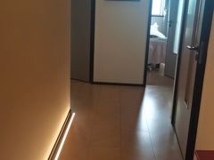 -小确幸 Massage(环贸iapm店)