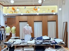 -万达广场(济南魏家庄店)