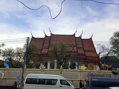-查龙寺