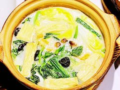 -三清潭烧鹅(兴业太古汇店)