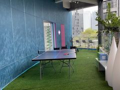 -CIAO·团建聚餐·生日派对轰趴馆(福田店)