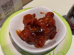 -三禾寿司(君尚店)