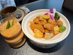 -万达广场(厦门湖里店)