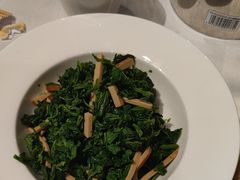 -大鸭梨烤鸭(金色漫香店)