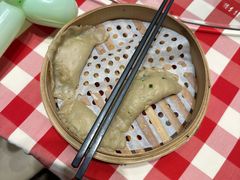 -西贝(无锡万象城店)