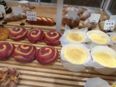 -焙丽拾光(麦凯乐直营店)