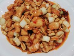 -紫光园(创始店)