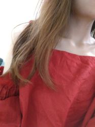 烫染-P.STYLE派斯造型