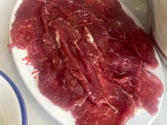 -乌记鲜活牛肉城(金砂东路店)