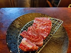 -岩也·日料与酒(龙岗天安云谷店)