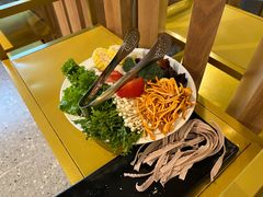 -八珍玉食鸡煲·打边炉(印象城店)