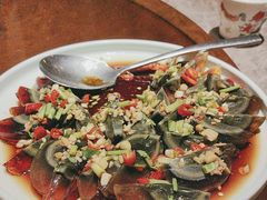 -莞府家宴·东莞菜(市民服务中心店)