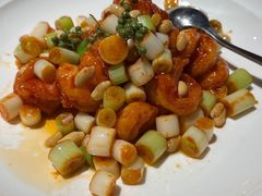 -鸽子窝(黄村店)