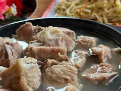 -龙口泰和酒店(振兴中路店)