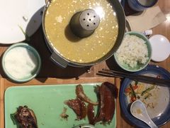 -顺承小院儿