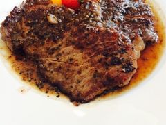 iphone_upload_pic-长沙世纪金源大饭店·金世纪中餐厅