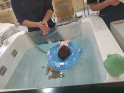 -爱贝蕊恩韩式月子会所(南山店)