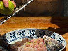 -筱田の食堂·izakaya(淮海中路店)