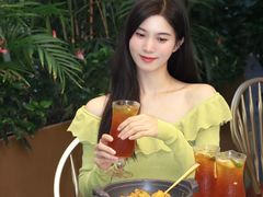 -马来西亚肉骨茶汤·招牌螃蟹·烧鸡·呷喱吧吧(海上世界店)