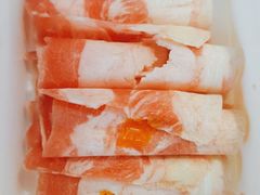 -野妹火锅(龙岗店)