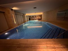 -武汉马哥孛罗酒店